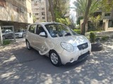 بيكانتو 2008 