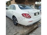E300 افنغارد أعلى وصف بانوراما بعداد قليل مكفول مية بالمية 