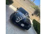 للإيجار بي ام دبليو 520i 2023
