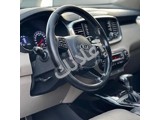 تأجير سيارات في دمشق 