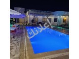 للبيع ڤيلا طريق لمطار جسر ثاني مجمع لفتال طريق شبعا طابو مجمع ڤلل