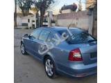 سكودا اوكتافيا رمش تواجد حوش بلاس اكمل وصف لون بحري