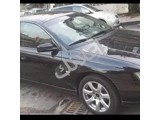 شيفروليه لومينا 2007 للبيع في دمشق بحالة جيدة
