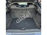 Bmw x6 بالنمرة السورية 