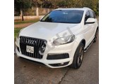 Q7 2014