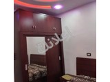  للايجار مفروش يومي اسبوعي شهر واحد 