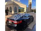 هيونداي أزيرا 2011 للبيع بحلب - 12,800$