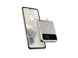 للبيع motorola razr 40 5g