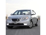 شركة Auto drive لتأجير السيارات في دمشق ✅️✅️