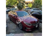 خدمة تأجير سيارات VIP  تجدها مع شركة ALSHAAR ⛓️MOKHLES 