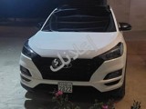 هيونداي توسان 2019
