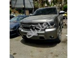 للأجار Chevorlet tahoe V8 5600ss دفع خلفي جاهزية جداً ممتازة 