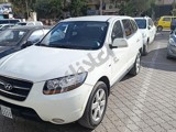 للجار أسبوعي شهري 