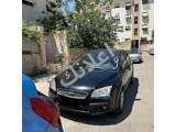فورد فوكَس 2006 للإيجار في قطنا بسعر 350 دولار شهرياً