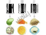 براشة يدوية❗️صغيرة❗️ 
