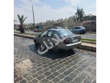 للبيع جيلي إف سي 2004 بحالة جيدة بسعر 2500$ في حلب