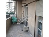برزة خلف صالة الحنبلي 