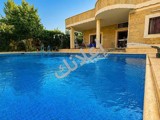 فيلا المرعي للاجار اليومي والاسبوعي والشهري
