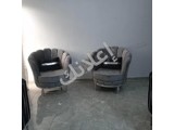 طقم تركي ييفتح تحت