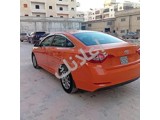 هيونداي سوناتا 2017 للبيع في إدلب - حالة ممتازة