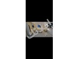 غرف نوم ومفروشات جديدة بأسعار نار في حلب - Hammal Furniture