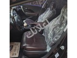هيونداي أزيرا 2011 للبيع في الميدان - 12,500$