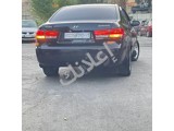 للإيجار يومي.اسبوعي.شهري 