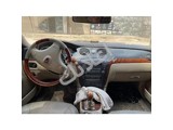 روفر ستريت وايز 2010 للإيجار في الجيزة - درعا بسعر 5000$