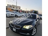 استئجار بي إم دبليو إكس إم بحمص بأسعار تبدأ من 65 دولار