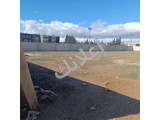 أرض للبيع في  أشرفية صحنايا القرية الصغيرة