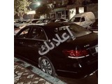 للأجار اليومي والاسبوعي والاشهري