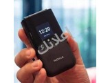 نوكيا 2720 Fold القابل للطي - هاتف مثالي لكبار السن