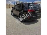 استئجار كيا سورينتو 2015 بسعر مميز في ريف دمشق