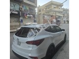 سنتافيه دي ام 2018 من مكتب عوض حمص الدبلان برج الاتاسي 