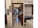 للأجار شقة مفروشة سوبر ديلوكس بالحميدية 