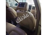 كيا سيراتو 2008 جديدة للبيع في دمشق بسعر مغري