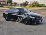 مرسيدس C300 2019 للبيع في دمشق بسعر 22,500 دولار