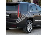 استأجر كاديلاك إسكاليد 2019 الفاخرة في دمشق بسعر 175 دولار