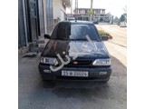سيارة سايبا 2009 جديدة للبيع في طرطوس