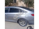 متوفر جميع انواع السيارات جديدة 