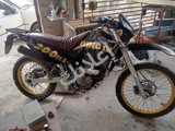 متور جبلي 200/5