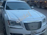 إيجار كيا كارينز 2013 في دمشق بـ 50$ يومياً