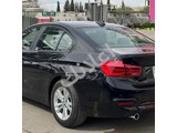 Bmw 2018 for rental