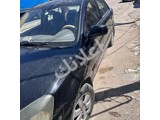 كيا ريو 2010 للبيع في حمص بسعر 7500 دولار