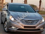 حلب تور. للاجار السيارات 