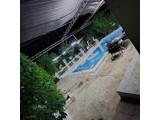 #مزرعة #للاجار اول سهل #الزبداني عالطريق العام بعد مطعم قدور    