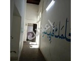 للبيع بيت عربي في الميدان موصلي