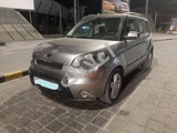 تأجير سيارات يومي أسبوعي شهري بأفضل الاسعار والعروض 