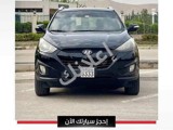 استئجار هيونداي توسان 2014 في دمشق بأسعار تبدأ من 40 دولار