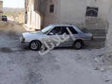 ميتسوبيشي لانسر 1983 للبيع في حلب - حالة ممتازة